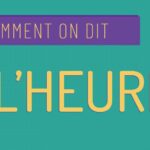 Comment on dit sandwich en arabe ?