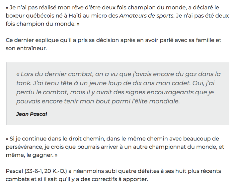 Comment on dit sandwich en québécois ? Comment on dit sandwich en québécois ?