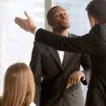 Comment on écrit au sein d'une entreprise ?