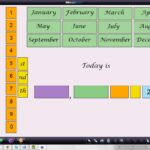 Comment on écrit facile en anglais ?