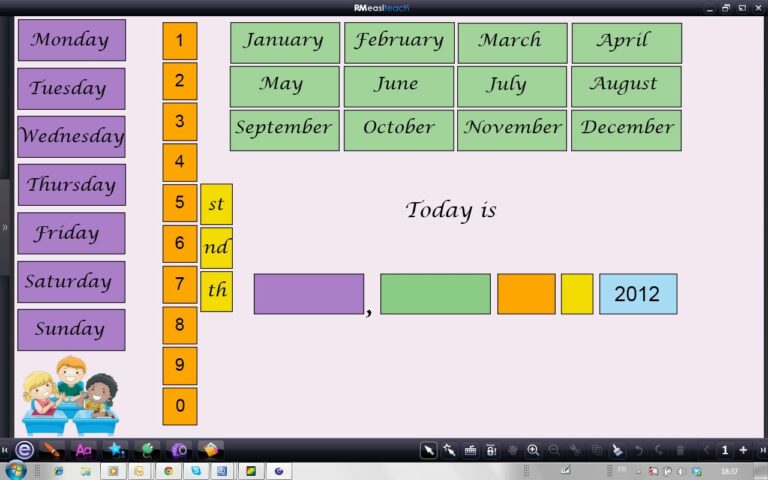 Comment on écrit facile en anglais ? Comment on écrit facile en anglais ?