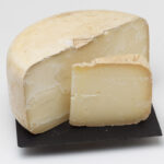 Comment on fabrique le fromage de brebis ?