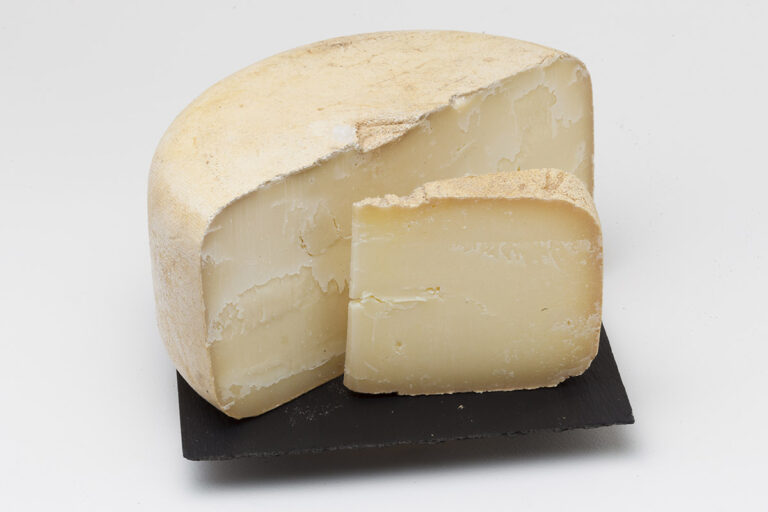 Comment on fabrique le fromage de brebis ?