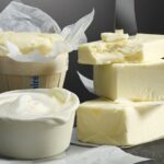 Comment on fabrique le tapioca ?