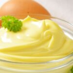 Comment on fait de la mayonnaise maison ?