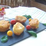 Comment on fait de la mozzarella ?