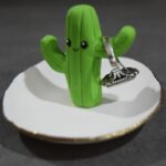 Comment on fait de la pâte Fimo ?