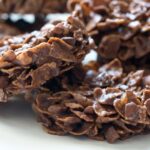 Comment on fait des roses des sables ?