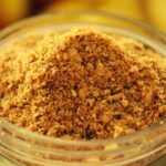 Comment on fait du pralin ?