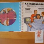 Comment on fait les nachos ?