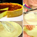 Comment on fait un flan maison ?