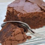 Comment on fait un moelleux au chocolat ?