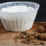 Comment on mange du ricotta ?
