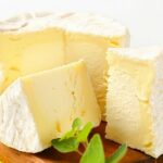 Comment on mange le fromage brie ?