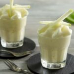 Comment on obtient une émulsion ?