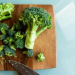 Comment on peut cuisiner le brocoli ?