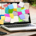 Comment organiser le travail dans un restaurant ?