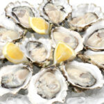 Comment organiser un party d'huîtres ?