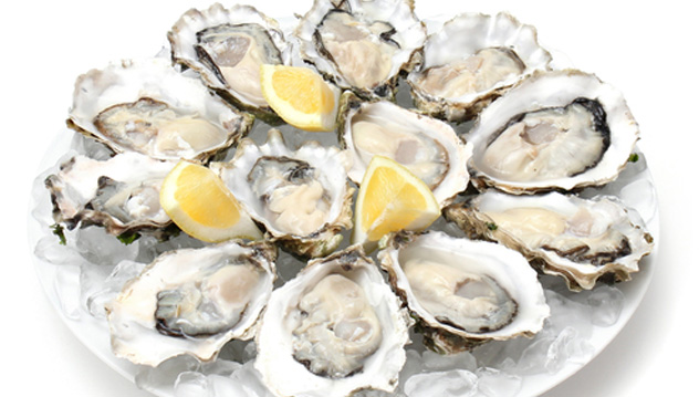 Comment organiser un party d’huîtres ? Comment organiser un party d'huîtres ?