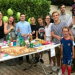 Comment organiser une fête à l'école ?