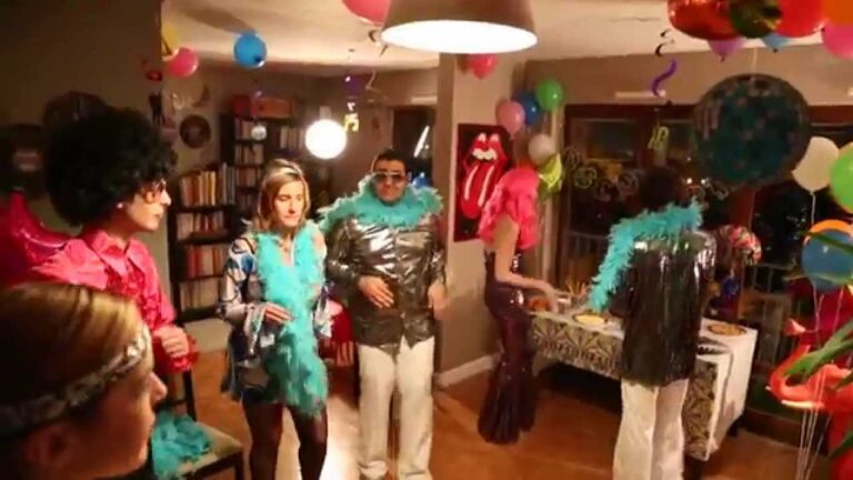 Comment organiser une soirée mexicaine ? Comment organiser une soirée mexicaine ?