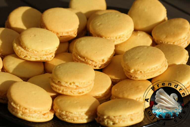 Comment ouvrir des coques d'amandes ?