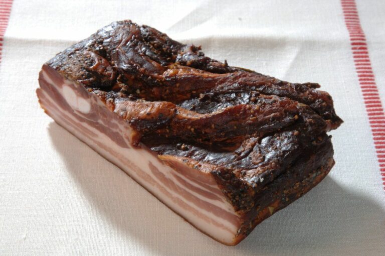 Comment paner de la viande ? Comment paner de la viande ?