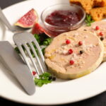 Comment parfumer le foie gras ?