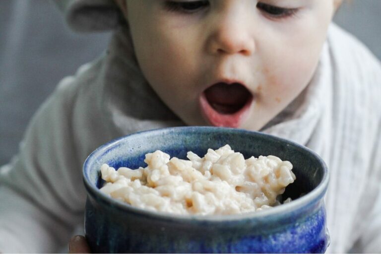 Comment parfumer le riz au lait ? Comment parfumer le riz au lait ?