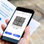 Comment partager son code Deliveroo ?