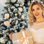 Comment passer Noël tout seul ?