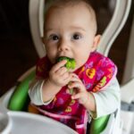 Comment passer de la purée à la DME ?