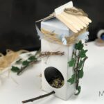 Comment passer d'un lait à un autre ?