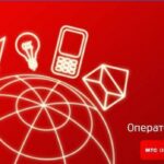 Comment passer d'un opérateur a un autre ?