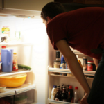 Comment passer la faim le soir ?