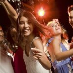 Comment passer une soirée tranquille ?