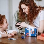 Comment pasteuriser à la maison ?