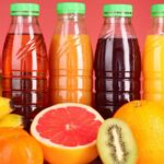 Comment pasteuriser le jus de fruit ?