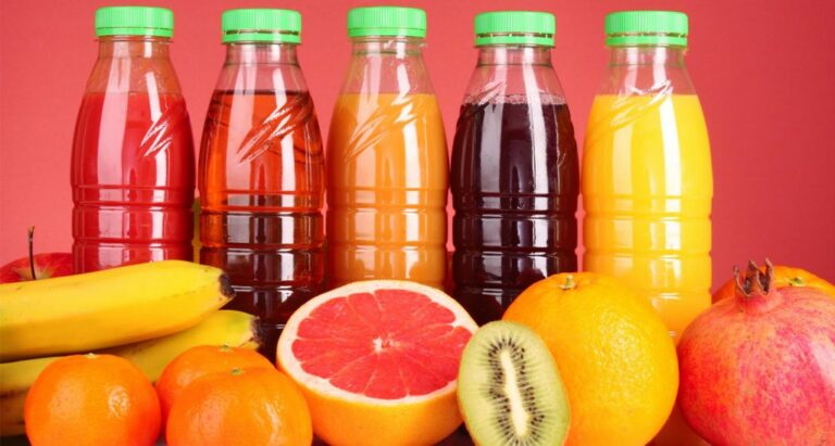 Comment pasteuriser le jus de fruit ? Comment pasteuriser le jus de fruit ?