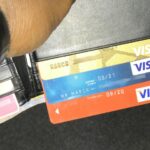 Comment payer avec une carte Visa prépayée ?