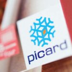 Comment payer chez Picard ?