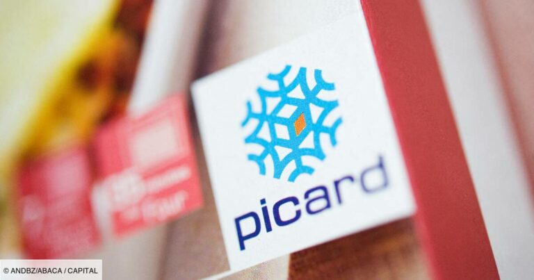 Comment payer chez Picard ? Comment payer chez Picard ?