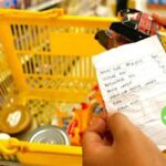 Comment payer ses courses le moins cher possible ?