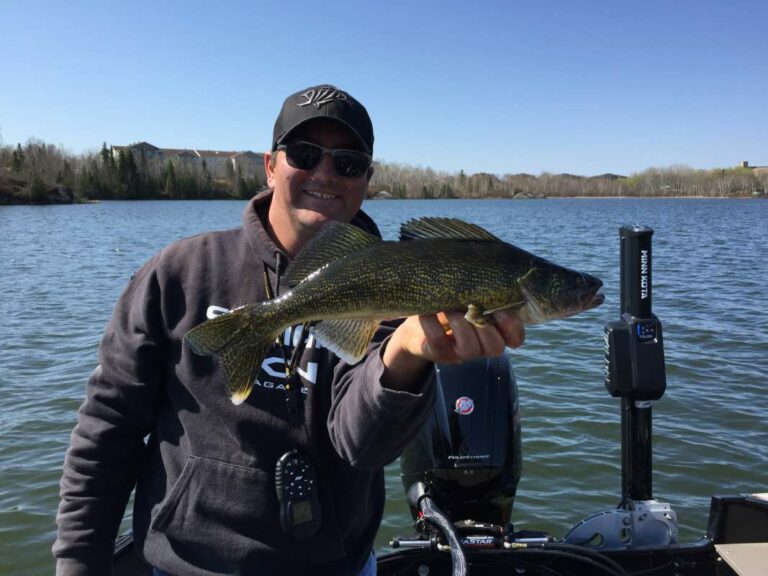 Comment pêcher le sébaste ? Comment pêcher le sébaste ?
