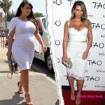 Comment perdre 10 kg à 50 ans ?