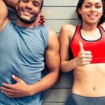 Comment perdre 10 kg en 1 mois naturellement ?