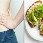 Comment perdre 10 kilos à la ménopause ?