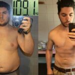 Comment perdre 10 kilos en peu de temps ?