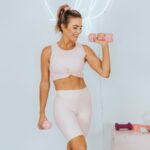 Comment perdre 10 livres en un mois ?