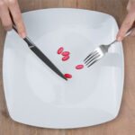 Comment perdre 20 livres rapidement ?